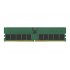 Kingston Technology KSM56E46BD8KM-48HM memory module 48 GB 1 x 48 GB DDR5 5600 MT/s