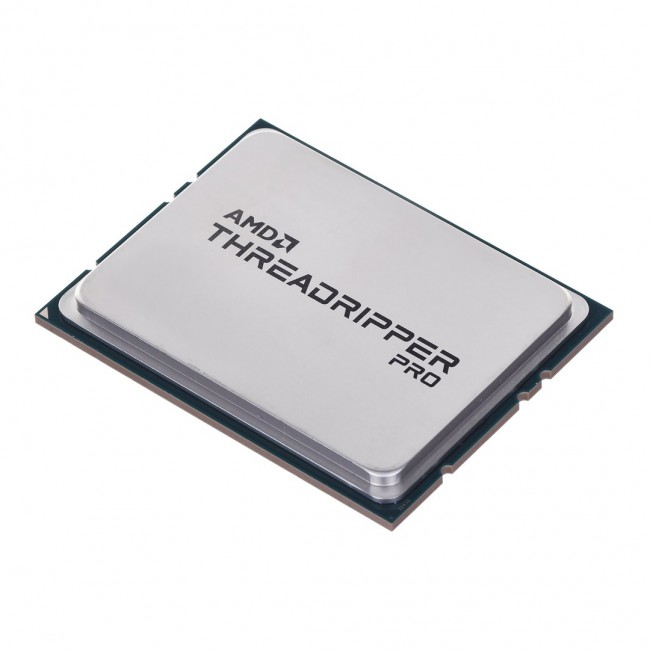 Procesor AMD Threadripper PRO 7985WX (64C/128T) 3.2 GHz (5.1 GHz Turbo) Socket sTR5 TDP 350W tray