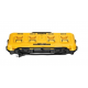DEWALT CHARGER DCB104 4-PORTS XR 8A DEWALT CHARGER DCB104 4-PORTS XR 8A