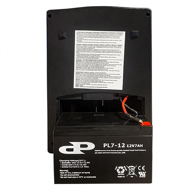 UPS ORVALDI 900SP USB LINE-INTERACTIVE UPS ORVALDI 900SP USB LINE-INTERACTIVE