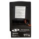 UPS ORVALDI 900SP USB LINE-INTERACTIVE UPS ORVALDI 900SP USB LINE-INTERACTIVE
