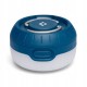 Black Diamond MOJI LANTERN Azul Black Diamond MOJI LANTERN Azul