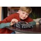 LEGO TECHNIC 42173 Koenigsegg Jesko Absolute Grey Hypercar LEGO TECHNIC 42173 Koenigsegg Jesko Absolute Grey Hypercar