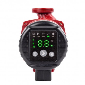 Circulating pump OPTI ECO 25 60/130 5 45W 130mm