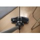 Vacuum Cleaner Philips XD6122/12