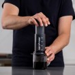 AeroPress 85R11 Coffee maker