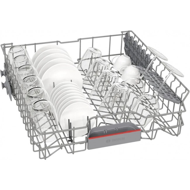 BOSCH SMI4EVS04E built-in dishwasher BOSCH SMI4EVS04E built-in dishwasher