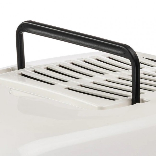 FERPLAST Prima - cat litter box FERPLAST Prima - cat litter box