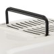 FERPLAST Prima - cat litter box FERPLAST Prima - cat litter box