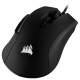 Corsair IRONCLAW RGB mouse Gaming Right-hand USB Type-A 18000 DPI Corsair IRONCLAW RGB mouse Gaming Right-hand USB Type-A 18000 DPI
