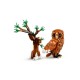 LEGO CREATOR 3 IN 1 31154 Forest Animals: Red Fox LEGO CREATOR 3 IN 1 31154 Forest Animals: Red Fox