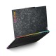Lenovo Legion 9 18IAX10 Intel Core Ultra 9 275HX Laptop 45.7 cm (18 Lenovo Legion 9 18IAX10 Intel Core Ultra 9 275HX Laptop 45.7 cm (18