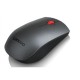 Lenovo 4X30H56887 mouse Ambidextrous RF Wireless Laser 1600 DPI Lenovo 4X30H56887 mouse Ambidextrous RF Wireless Laser 1600 DPI