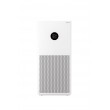 Xiaomi Smart Air Purifier 4 Lite 2 m 61 dB 33 W White