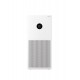 Xiaomi Smart Air Purifier 4 Lite 2 m 61 dB 33 W White Xiaomi Smart Air Purifier 4 Lite 2 m 61 dB 33 W White