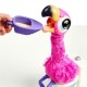 Little Live Pets Toilet Flamingo toy Little Live Pets Toilet Flamingo toy