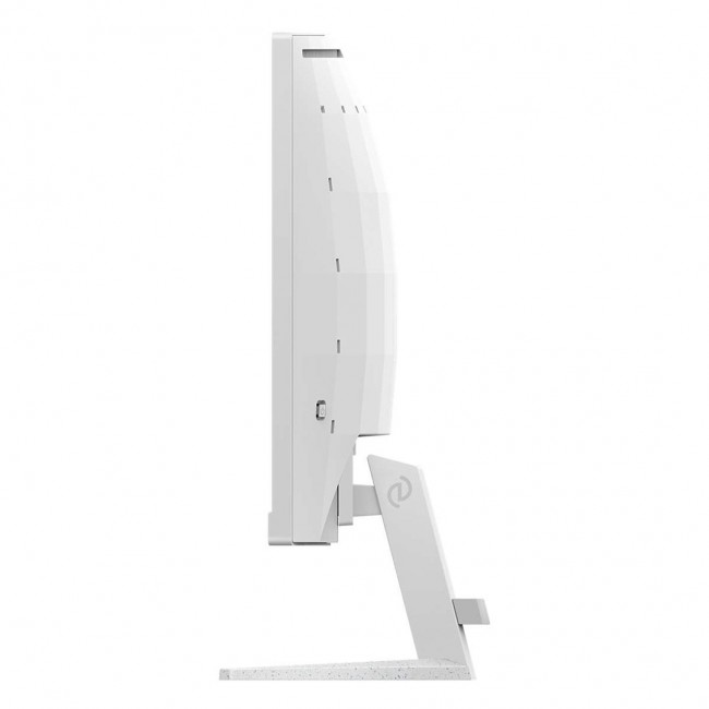 Philips Evnia 5000 27M2C5201L/00 LED display 68.6 cm (27 Philips Evnia 5000 27M2C5201L/00 LED display 68.6 cm (27