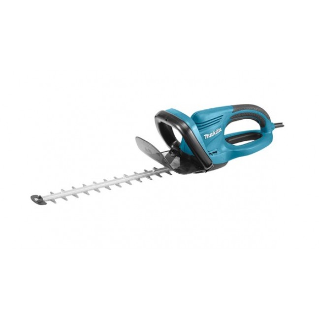 Makita UH4570 power hedge trimmer 550 W 3.6 kg Makita UH4570 power hedge trimmer 550 W 3.6 kg