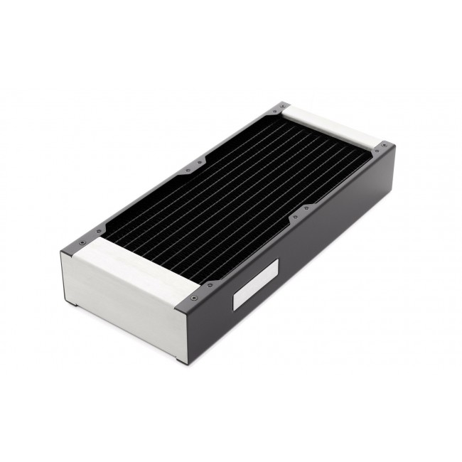 Watercool 24113 computer cooling system part/accessory Radiatior filter Watercool 24113 computer cooling system part/accessory Radiatior filter