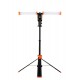 NEO tools 99-099 outdoor lighting