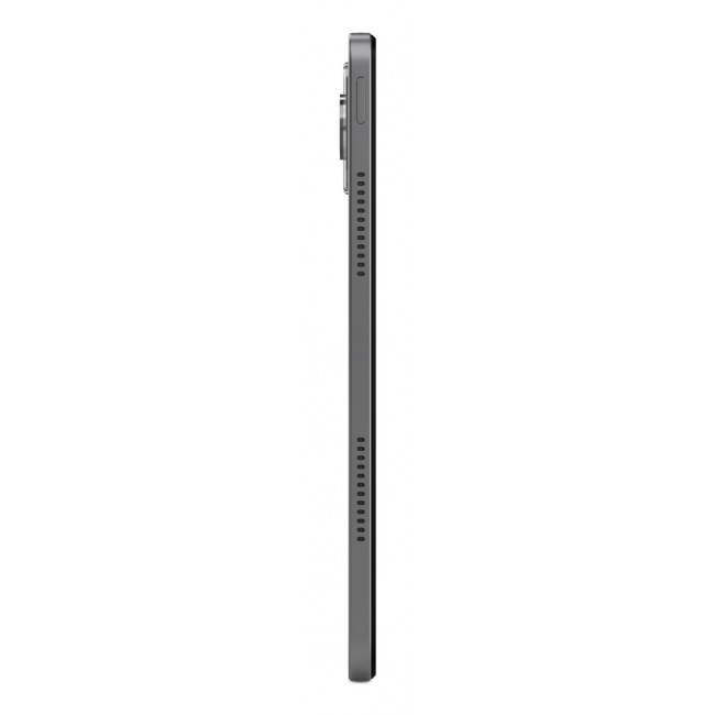 Lenovo Tab M11 Mediatek 128 GB 27.9 cm (11 Lenovo Tab M11 Mediatek 128 GB 27.9 cm (11