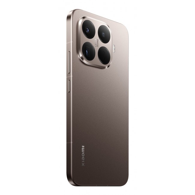 Xiaomi T15 Pro 17.4 cm (6.83 Xiaomi T15 Pro 17.4 cm (6.83