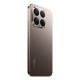 Xiaomi T15 Pro 17.4 cm (6.83 Xiaomi T15 Pro 17.4 cm (6.83