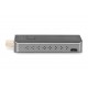 Digitus Wireless HDMI Transmitter for Click & Present Mini (DS-55319) Digitus Wireless HDMI Transmitter for Click & Present Mini (DS-55319)