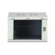 Digitus Wall Mounting Cabinets Dynamic Basic Series - 600x450 mm (WxD)