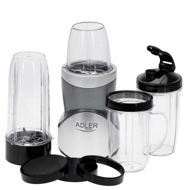 ADLER AD 4084 standing blender
