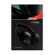 Bose QuietComfort Headset Wired & Wireless Head-band Music/Everyday Bluetooth Black Bose QuietComfort Headset Wired & Wireless Head-band Music/Everyday Bluetooth Black