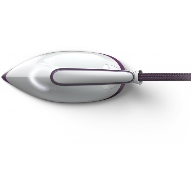 Philips 6000 series PerfectCare PSG6020/30 Steam Generator