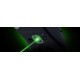 Razer Cobra HyperSpeed mouse Gaming Right-hand RF Wireless + Bluetooth + USB Type-A Optical 26000 DPI Razer Cobra HyperSpeed mouse Gaming Right-hand RF Wireless + Bluetooth + USB Type-A Optical 26000 DPI