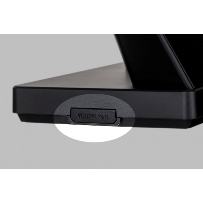 Yealink WH66 DECT Wireless Headset DUAL TEAMS Yealink WH66 DECT Wireless Headset DUAL TEAMS