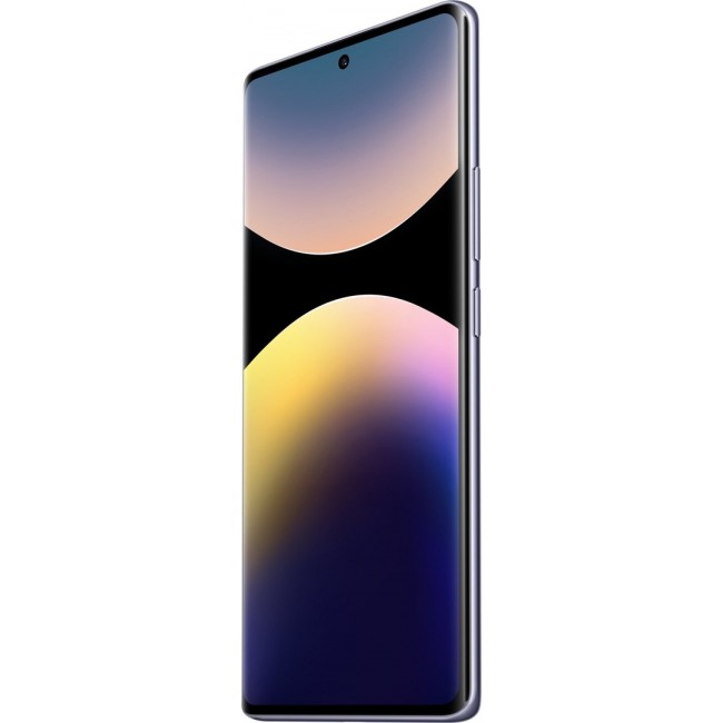 Xiaomi Redmi Note 14 Pro 16,9 cm (6.67