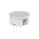 Hikvision DS-QAZ1206G1-BE loudspeaker White Wired & Wireless 6 W Hikvision DS-QAZ1206G1-BE loudspeaker White Wired & Wireless 6 W