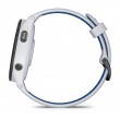 Garmin Forerunner 265 3.3 cm (1.3