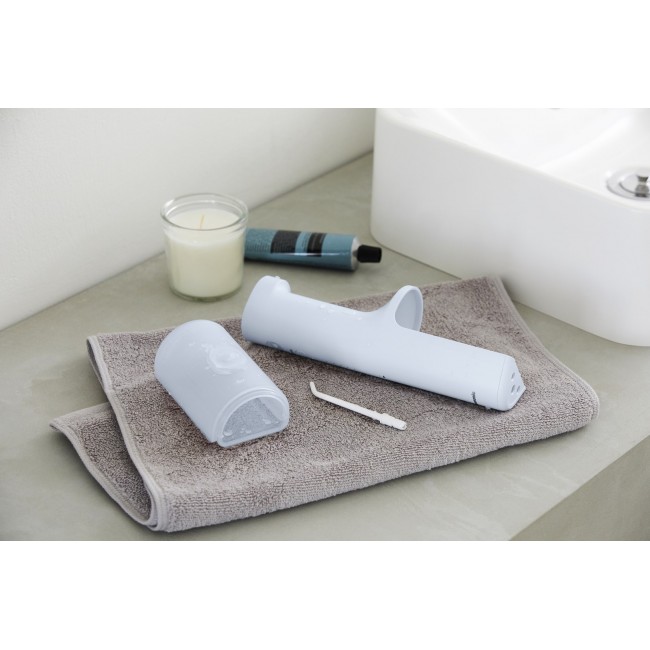 Panasonic EW-DJ26 oral irrigator 0.2 L