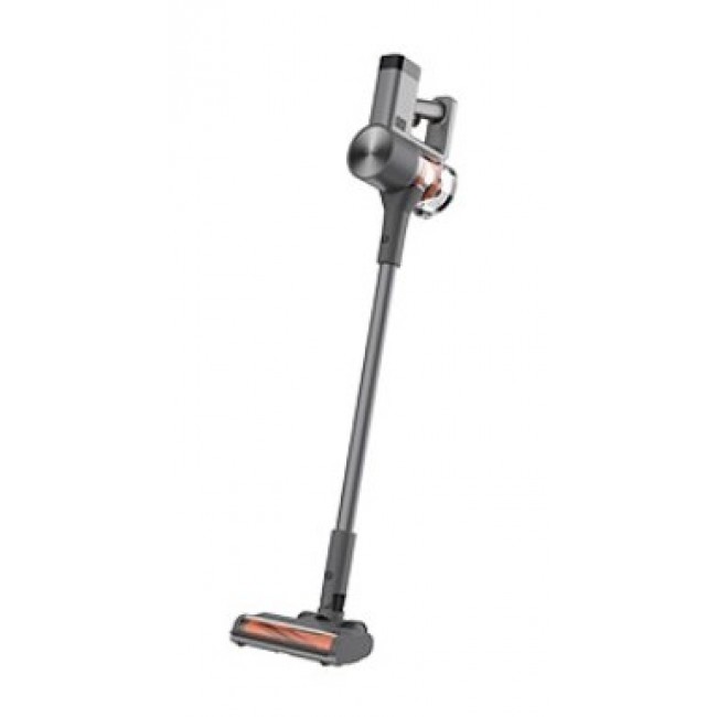 Xiaomi Vacuum Cleaner G20 Max upright hoover Xiaomi Vacuum Cleaner G20 Max upright hoover