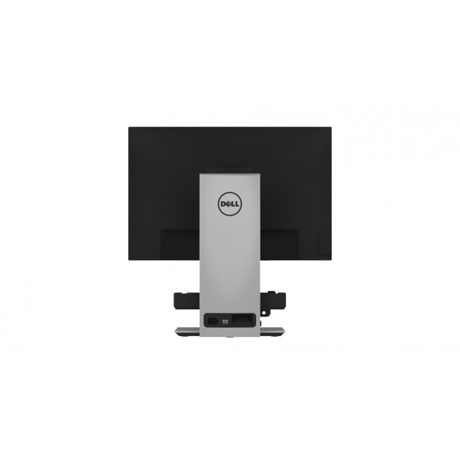 DELL Small Form Factor All-in-One Stand OSS21