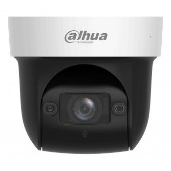 Dahua Technology DH-SD29404DB-GNY security camera Dome IP security camera Indoor & outdoor 2560 x 1440 pixels Ceiling/wall