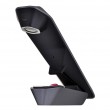 Govee H604B Dreamview G1 LED lighting RGBIC, Wi-Fi, Alexa, Google