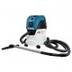 Makita L-class dust extraction 25L