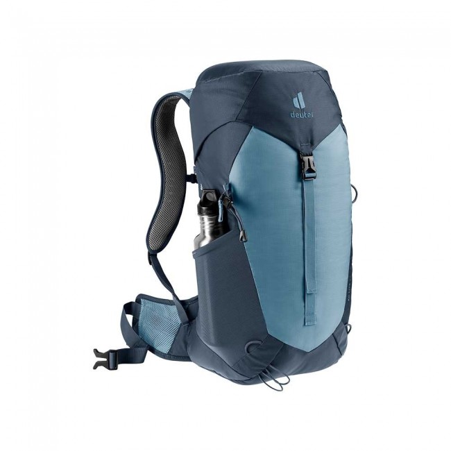 Deuter AC Lite 24 Hiking Backpack 24 L Blue