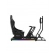 Huzaro Speed 9.1 television stand