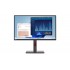 Lenovo ThinkVision T27p-30 LED display 68.6 cm (27