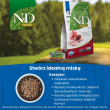 FARMINA N&D CAT PRIME CHICKEN & POMEGRANATE ADULT 1.5kg