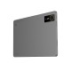 ZTE PAD X1102N 5G 6/256GB Grey Tablet ZTE PAD X1102N 5G 6/256GB Grey Tablet