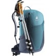 Hiking backpack - Deuter Futura 23