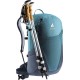 Hiking backpack - Deuter Futura 23 Hiking backpack - Deuter Futura 23